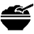 dishgenius.pages.dev favicon